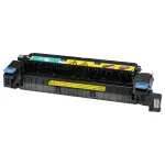 HP LaserJet CE515A 220V Maintenance Kit