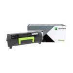Lexmark 56F2H0E toner cartridge
