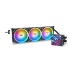 Thermaltake MAGFloe 360 Ultra ARGB