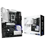 Asrock Z890 Pro RS
