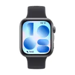 Huawei WATCH Fit 5