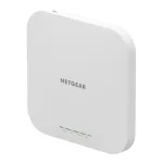 NETGEAR WAX610