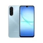 Samsung Galaxy A17