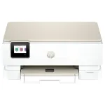 HP ENVY Photo 7230