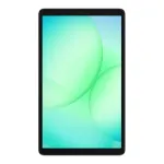 Samsung Galaxy Tab SM-X130