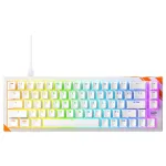 CHERRY K5 PRO TMR COMPACT keyboard
