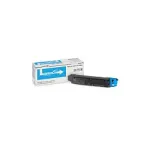 KYOCERA TK-5150C toner cartridge