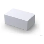 SAMSUNG SL-PMK001K Fuser Kit