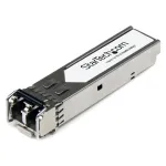 StarTech.com J9150A-ST network transceiver module