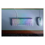 Razer Huntsman Mini keyboard