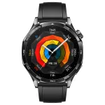 Huawei WATCH GT5 46mm