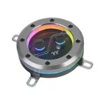 Thermaltake Pacific SW1 Plus