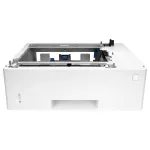 HP LaserJet 550-sheet Paper Tray