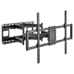 Equip 650343 TV mount/stand