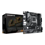GIGABYTE B650M D3HP motherboard