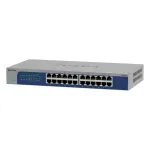 NETGEAR GS524-300EUS network switch