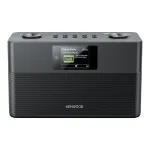 Kenwood CR-ST80DAB-B radio