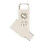 PNY HP x206C USB flash drive