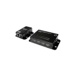 LogiLink UA0252 interface hub