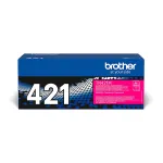 Brother TN-421M toner cartridge