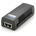LevelOne POI-3000 PoE adapter