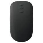 Cherry Active Key AK-PMH3 mouse