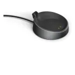 Jabra 14207-77 headphone/headset accessory