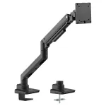 Equip 650180 monitor mount / stand