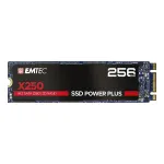 Emtec X250