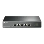 TP-Link TL-SX105 network switch