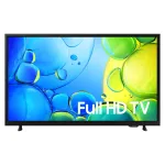 81,3 cm (32") 1920 x 1080 Pixel SAMSUNG UE32F6002FKXXH 16:10 Full HD LED SmartTV HDMI VESA 200 x 200 mm LAN WIFI Speaker Tizen