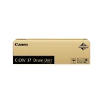Canon C-EXV 37