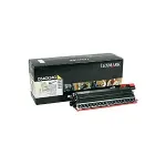 Lexmark C540X34G developer unit