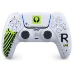 Sony Interactive Entertainment DualSense Wireless Controller - Marathon Limited Edition