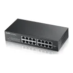 Zyxel GS1100-16