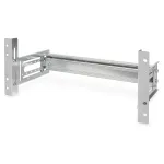 Digitus DN-19-DIN-4U mounting kit
