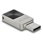 DeLOCK 54009 USB flash drive