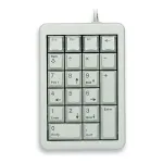 CHERRY G84-4700 numeric keypad