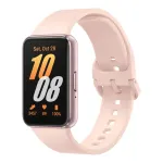 Samsung Galaxy Fit3