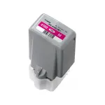 Canon LUCIA PRO II ink cartridge