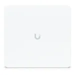 Ubiquiti Enterprise Access Hub security door controller
