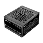 Thermaltake Toughpower SFX Platinum 1000W - TT Premium Edition power supply unit