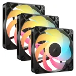 Corsair RS120-R ARGB