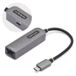 StarTech.com 2GPD3-USB-C-ETHERNET network card