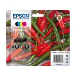 Epson 503 ink cartridge