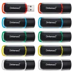 Intenso 3511561 USB flash drive