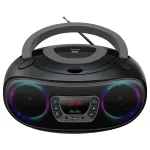 Denver TCL-212BT GREY CD player