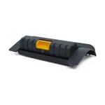 Zebra P1112640-231 printer/scanner spare part/accessory