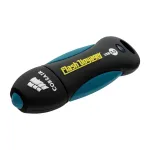 STICK 64GB Corsair Voyager read-write USB3.0 retail
