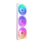 NZXT RF-U36HF-W1 computer cooling system